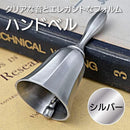 ffffb7ef0ffb61eb003700070000e160fbe0f7c0efc0e306e00ff09ffa1fff3f