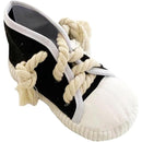 ffffffffe7ffe17fc09fe03fe0ffe03fe01fe04ff01ff07ffe3fff3fff8fffff0000000000121f00001f07ab0000000f