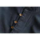 f04af0d0b0a1b028cc2be2a5d875d0f1b030b2f8b2d890f097ca13f297e307e3979e999e9599999e958f979595759997