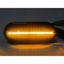 000000000000000000000e0000000ff83ffc3ffc1ff8000000073ffdffffffff9797936b93a2b393b31d212600151414