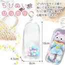 efb9a7a9dcfba14ed77ab7f5f7feedfe9dfcc7fec7f8dfb86d30f430fb36fff09500001c80136b1424796b001d00929e