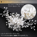 0000ffff044c003e003f203f113f5fbf07fc0fe606ec09e80b0002410000000000b0eba46bb3b3b3ab121017b3220900