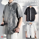 7fff75ffe0ffc0f3c0e1c4e1d2619461c5e1c1608eebe0dfc1efc4dfe3ffe7df931000009e9200b3a2930fcea2ab09b3