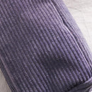 7d3f55df55ef0fffaaaf03f345bf001f83532217000d0002c00280108020c000dfbdc9fcc1bdc1b9dfbcb9bb00b9bdb5