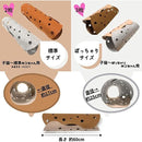 00ff00b340c720cc30f506f107ff07e381ffc1f9b9e589f9c3fff80ffc0fffff