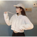 fe7ff87ff8fef03e81801080310033f037f81ff81ffc0ffe07fe03f000e00000