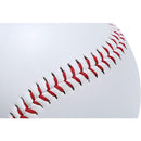 fe077e0f7e0f7c0f383d107d01f903f907f10fe00fc01f803e00fc00f800f801