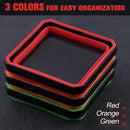 00007fb1fffffcfffc9ff433e805f2a7af89c7f091eca218003181a26004c00290a29ba2abff00b2a5b2b2fea4abab80