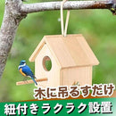 e8411f00680240004040e1f8c3f8a7f805fc16fc17f885f8079304d1000070273c3f2d313a383c3b183a17172e3b2b0f