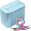 ffffffdfff87ff73ffe3b7879e078007800780078027c017c027e0c6f3c1ff930000000000898c8d008c8c8c008d8e91