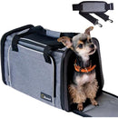 ffffffc0ffe1fffbe3f7801f8013881b8103810381038511c083f000fe00ff800000000000a50010d59f9af0009f9f0e