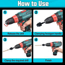 0019c7f70000783c787c48625b5e7e7e7f7f00007e3f7c626d7b7e7d7e7f4b7785858585000100000085008500000000