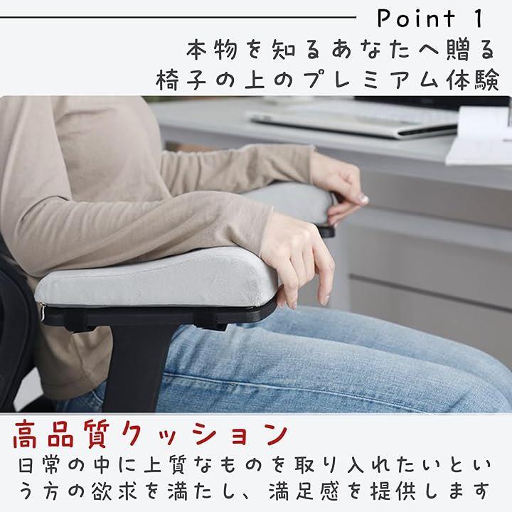 ffffffffffffd800589d4c2360d001c003e03f000010003f4007ffffffffffff9c9c9c9c080f89a2b20fb3eba4a49295