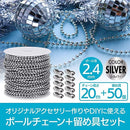 5e6b8e38092c088001e000607c1783ff75cf80dd9eff9fafffbf00000000612b