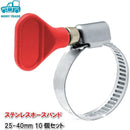 ffff9fffe7ffe3e7c003c003c0bdc33ce7fefe7efe7eff7cfffdfffbbde7e7ff00000000000000970001920000009000