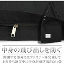 0000000000000000000000002000000010000008f7c0ffffffffffffed5bf5de