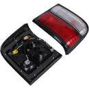 ffffffefff0ffe0dfa02f301e180c0c180638037801fc41fe03ff07ff8fff9ff000000000000ff8900ababfb00abb300