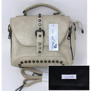 fffffc3ff9dfe807fff1dcf9df73ef63f543fe0ff3ebe003f000f480f980fb80