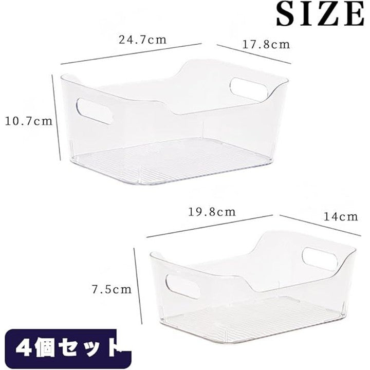 fffffff9fefffffff7d7ffdfe7fffeafffffffdffefffeffffffffb183e783ff0000000000ebeb2b000000000000eb00