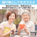 ffffbfffffffffff00e100fa12d3001b0c0b1427707efe0fce1bbd0fbc0060348e8e8e8e121f0e0b0b0f1c11040b0d0e