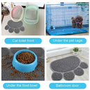 ffff36fd39ffc9f18100c100ffffffff81fb00ff00c3008100810087ffffffff