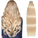 ffffe3f7e1f3c1ffc1e3c0e380e181ff60610a610061067f02610861026f107f000000000017001992131519c91c1215