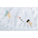 b7fff3fbe37f677daeedcaedd0eddc7e00fee0b630f209964dd205c201e7088f9e9e9e9393899e939e97a49e97979393