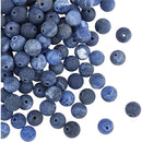 01270057009f40270039011f00cb2d6b411f000f02d70c17193c04be54676f77