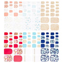 7fff6ffffffe6ffefffffffcfffcffff2fe003c003c003c007e007e007e0a7e4