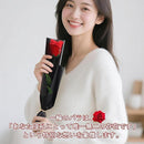 fe07fe27fe27fe67fe27fc07f83ff83ff47ff8fef8fef9fff9fdf06ec6f3adf7abab0c079cab1109a20d149cb2122b00