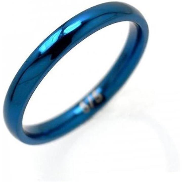 ffffffffffffffefff07fe33fc73f8e7f1e7f3cfe79fe61fe07ff1ffffffffff00000000000090910090009000928d00