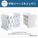 0000300058000000fffffffffffffcefefdfebef877f9fffdffffffffffffffc909090900000000000ab9ece009a00ab