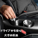 01f8c0fae0f239ff1fef3cdf3e605b000600213c8038800f800fe7200020050000ab00000e0b000000c7009200000000