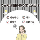 000000000825000020802ffa1ffe31ee7fff6febffffff7fff5fff1fffffffff00000000000000000000000000001500