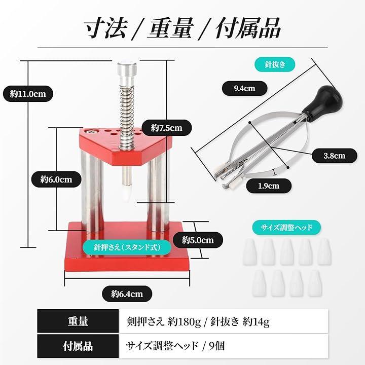 fffff7fffffffff59fcdfff1f0f7f0f8c6c7f6ffe071e07ffffffbffc3efc2bf00000000000000000013000000006b00