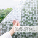 fffffffdfff7ffe727cd07e60fa81fc73f826da8ad83afffa7b7075b3c007a00a2a2003d4140a2973a9f9969ce5d0f6b