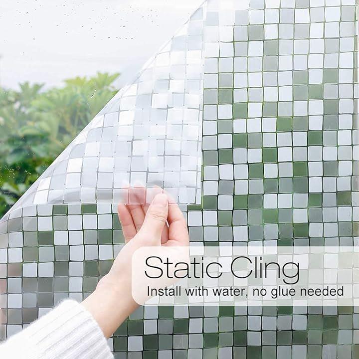 fffffffdfff7ffe727cd07e60fa81fc73f826da8ad83afffa7b7075b3c007a00a2a2003d4140a2973a9f9969ce5d0f6b