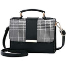 fc3fffffffffe007fc7be003cc03800280028002c382c002c0038003000783ff