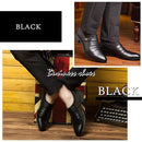 ffffff80018011800180ff81c012e0a7f203f801f101f180f801e001f811b701000000d5000000f200121b1c0021101e