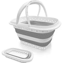 ffffff1ffceffcffffd7fb61f803f843f803fc03fc03fe03e387fc7fe47ffcff