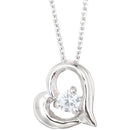 ffffffffffffffffffbffebffebffe7ffcbffddffd5ff01ff61ff59ff81fffff000000000000000000001c00001c9700