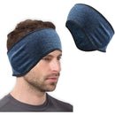 ffffffffffc7ffc1e080c0c0c0408061807fc07fc77fc27ff0fff0ffb8ff003f000000000010009c00980c0000100000