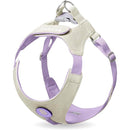 ffffffffffffff7fff3ffe9ff80fffa7fdb7ffbff6bff63ff877fc0ffc1fffff000000000000de00000000bc000024c9