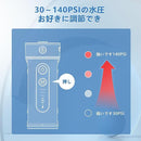 ffffffbffb3fffffc001c001c413d001c001c181c081c021c001c013c001c0019c9790919c9695958b9595ff9094959e