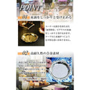 bb19a4aba77983af80ff90ff80bb90ff80ffffffffffc46bdb7b6abf02f5243180931adfd518122400240000311afb95