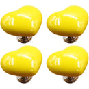 fffffffffffffffff8e7f287e087f9cffffff087e007f087f9cfffffffffffff00000000000000280000000000000000