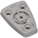 ffffff9ffc0ff00fc00780078003c003e001e001f001f801fc00ff00ff81ffcf0000000000091210000000f5000000f5