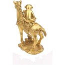 fffffffffffffffffdfffd7ffc7ffc3ffe1fff1fff1ffe3ffe1fffffffffffff000000000000000000001c0000001a00