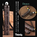 000011801000283638f71d6f0d353c9f2c1c0d000c1f14192d8f081b1c1b0ddf0000000000fe00240001001200090009