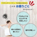 7fff0009ffdcff173fb6fffedf7eefcaf4b9e1ffe3f1d18ffffff9f1fdcdf9edeb121213041a12121013817ff515817f